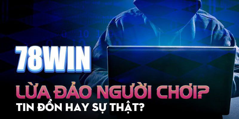 Ưu điểm của địa chỉ cá cược uy tín 78WIN