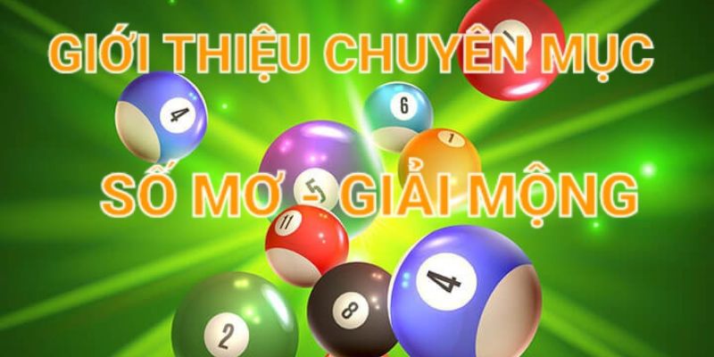 Ý nghĩa của việc giải mã giấc mơ lô đề tại 78WIN