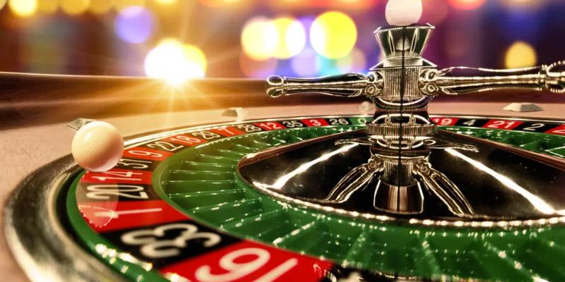 Tìm hiểu luật chơi sau khi hiểu rõ các thuật ngữ Roulette